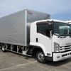 isuzu forward 2017 -ISUZU--Forward TKG-FRR90S2--FRR90-7104448---ISUZU--Forward TKG-FRR90S2--FRR90-7104448- image 2