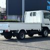 nissan atlas 2005 CFJ1515441 image 8