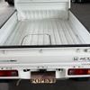 honda acty-truck 1996 CFJ1880992 image 24