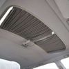 toyota crown-station-wagon 1994 -TOYOTA 【千葉 330ﾎ7532】--Crown Wagon E-JZS130G--JZS130-1013918---TOYOTA 【千葉 330ﾎ7532】--Crown Wagon E-JZS130G--JZS130-1013918- image 24