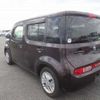 nissan cube 2015 22410 image 6