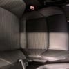 toyota corolla-touring-wagon 2023 CFJ1655563 image 12