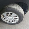honda fit 2016 CFJ1814005 image 7