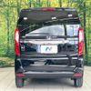 honda n-box 2020 quick_quick_JF3_JF3-1473561 image 15