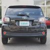 toyota passo 2016 -TOYOTA--Passo DBA-M700A--M700A-0004014---TOYOTA--Passo DBA-M700A--M700A-0004014- image 18