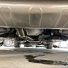 mercedes-benz glc-class 2020 -MERCEDES-BENZ--Benz GLC 253984--253984---MERCEDES-BENZ--Benz GLC 253984--253984- image 14