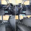 toyota roomy 2019 -TOYOTA--Roomy DBA-M900A--M900A-0400423---TOYOTA--Roomy DBA-M900A--M900A-0400423- image 25