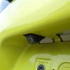 daihatsu tanto 2019 CFJ1758101 image 16