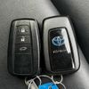 toyota rav4 2019 -TOYOTA--RAV4 6AA-AXAH54--AXAH54-4012370---TOYOTA--RAV4 6AA-AXAH54--AXAH54-4012370- image 24