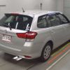 toyota corolla-fielder 2018 CFJ1700261 image 2