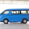 toyota hiace-wagon 2018 -TOYOTA--Hiace Wagon TRH214W--0051793---TOYOTA--Hiace Wagon TRH214W--0051793- image 6