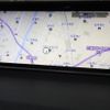 lexus rx 2016 -LEXUS--Lexus RX DAA-GYL20W--GYL20-0001994---LEXUS--Lexus RX DAA-GYL20W--GYL20-0001994- image 18