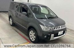 mitsubishi delica-d5 2017 -MITSUBISHI 【大阪 304サ2707】--Delica D5 CV1W-1203449---MITSUBISHI 【大阪 304サ2707】--Delica D5 CV1W-1203449-