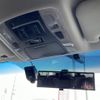 toyota alphard 2017 -TOYOTA--Alphard DBA-AGH30W--AGH30-0140422---TOYOTA--Alphard DBA-AGH30W--AGH30-0140422- image 14