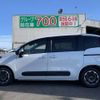 toyota sienta 2024 quick_quick_6AA-MXPL10G_MXPL10-1174733 image 10