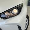 toyota yaris 2021 CFJ1747189 image 12