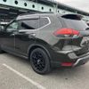 nissan x-trail 2020 quick_quick_DAA-HT32_HT32-598422 image 2