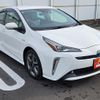 toyota prius 2019 -TOYOTA--Prius ZVW51--6121561---TOYOTA--Prius ZVW51--6121561- image 14