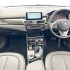 bmw 2-series 2018 quick_quick_2C20_WBA2B92040V496540 image 2