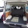 toyota hiace-van 2019 -TOYOTA 【岐阜 400ほ6881】--Hiace Van TRH200V-0293998---TOYOTA 【岐阜 400ほ6881】--Hiace Van TRH200V-0293998- image 11
