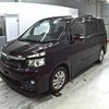 toyota voxy 2011 -TOYOTA--Voxy ZRR70W--ZRR70-0462642---TOYOTA--Voxy ZRR70W--ZRR70-0462642- image 5