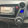 honda insight 2009 CFJ1850561 image 19
