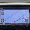 honda odyssey 2015 CFJ1662590 image 17