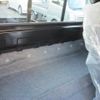 suzuki carry-truck 2022 -SUZUKI 【名変中 】--Carry Truck DA16T--692631---SUZUKI 【名変中 】--Carry Truck DA16T--692631- image 15