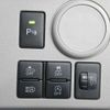 daihatsu mira-e-s 2020 quick_quick_5BA-LA350S_LA350S-0207457 image 5