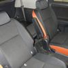 toyota wish 2012 CFJ1814339 image 9