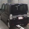 daihatsu tanto 2014 -DAIHATSU--Tanto LA600S-0052316---DAIHATSU--Tanto LA600S-0052316- image 7