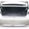 lexus ls 2018 -LEXUS--Lexus LS DAA-GVF50--GVF50-6003995---LEXUS--Lexus LS DAA-GVF50--GVF50-6003995- image 29