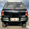 toyota hilux 2021 GOO_NET_EXCHANGE_1301047A20250720D004 image 14
