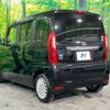 honda n-box 2020 CFJ1573551 image 19