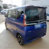 nissan roox 2021 -NISSAN 【名古屋 500】--Roox B44A--B44A-0088720---NISSAN 【名古屋 500】--Roox B44A--B44A-0088720- image 24