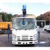 isuzu elf-truck 2013 -ISUZU--Elf TKG-NMR85AR--NMR85-7022619---ISUZU--Elf TKG-NMR85AR--NMR85-7022619- image 8