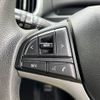 suzuki solio 2015 -SUZUKI--Solio DAA-MA36S--MA36S-104120---SUZUKI--Solio DAA-MA36S--MA36S-104120- image 24