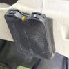 toyota passo 2012 -TOYOTA--Passo DBA-KGC30--KGC30-0105637---TOYOTA--Passo DBA-KGC30--KGC30-0105637- image 4
