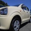 suzuki alto 2015 GOO_JP_700056091530250729001 image 52