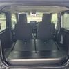suzuki jimny 2022 CFJ1628801 image 11