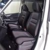 nissan serena 2016 -NISSAN 【札幌 302ﾋ9263】--Serena GFNC27--001171---NISSAN 【札幌 302ﾋ9263】--Serena GFNC27--001171- image 20