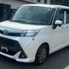 toyota tank 2017 GOO_JP_700090373030250629004 image 8