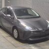 toyota prius 2020 -TOYOTA--Prius ZVW51-6166825---TOYOTA--Prius ZVW51-6166825- image 7