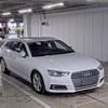 audi a4-avant 2018 CFJ1792904 image 5