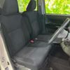 daihatsu move-canbus 2017 CFJ1631428 image 5