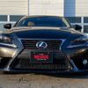 lexus is 2013 -LEXUS--Lexus IS DBA-GSE35--GSE35-5000758---LEXUS--Lexus IS DBA-GSE35--GSE35-5000758- image 3