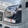 suzuki carry-truck 2024 CFJ1785210 image 5