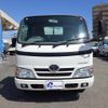 toyota dyna-truck 2014 GOO_NET_EXCHANGE_0704331A30250704W003 image 5