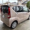 daihatsu move 2018 CFJ1423214 image 2