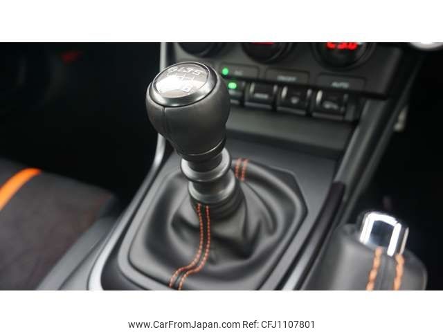 toyota 86 2023 -TOYOTA--86 3BA-ZN8--ZN8-021050---TOYOTA--86 3BA-ZN8--ZN8-021050- image 2
